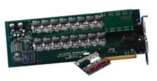 ISA Bus Software and Documentation