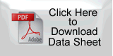 Get more data on USBPIA-S1 software controlled variable gain instrumentation amplifier