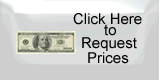 Get the cost of USBPIA-S1 software controlled variable gain instrumentation amplifier
