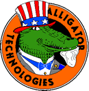 Sam Gator