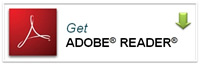 Download Adobe Reader